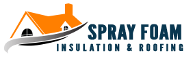 Pompano Spray Foam Insulation Contractor